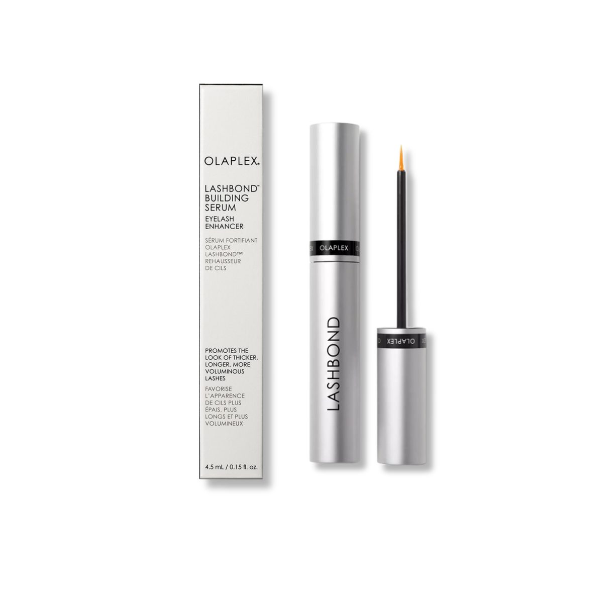 Olaplex LashBond Building Serum product photo